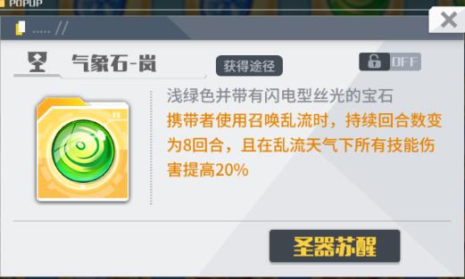 ??????????????????-?????-?