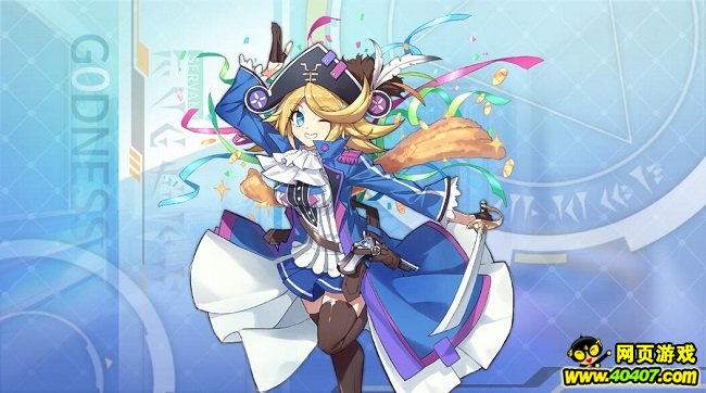 ??????????????-?????μ???&???????