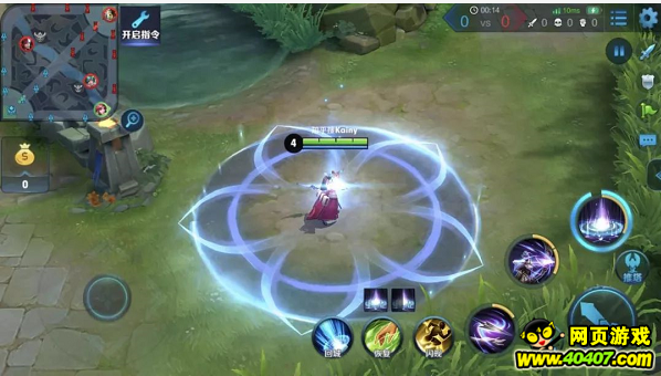???????6????73%?????? ?????????????????