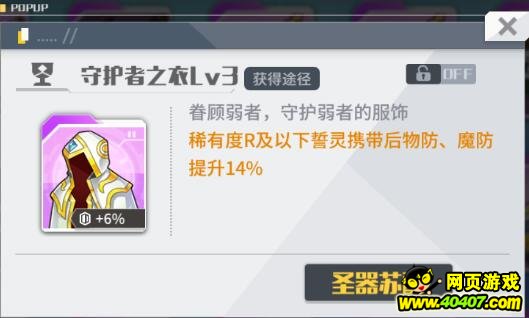 ?????????????-????????Ч??????