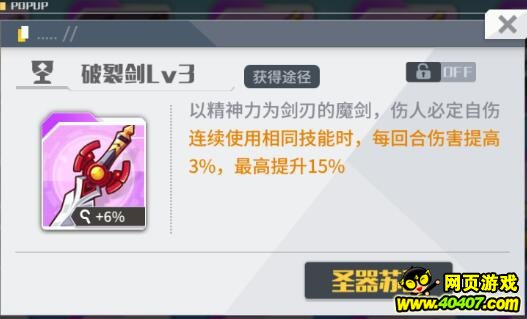 ?????????????-?????Ч??????