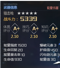 ????????????/??????????