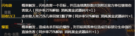 ????????????/??????????