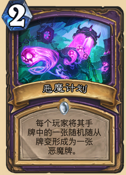 ˉ???????????????? ??????????