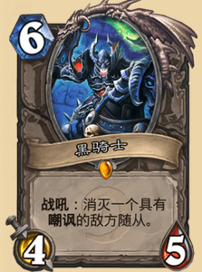 ˉ???????????????? ??????????