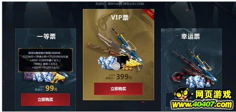 CF????????CFM????????? ???????????5000???????
