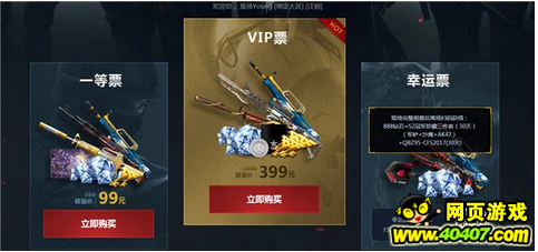 CF????????CFM????????? ???????????5000???????
