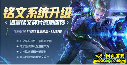 ???????11.22?汾???? ????????????