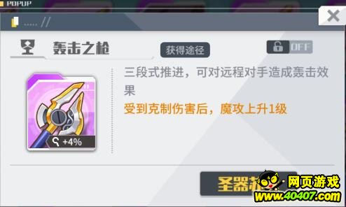 ?????????????-?????Ч??????