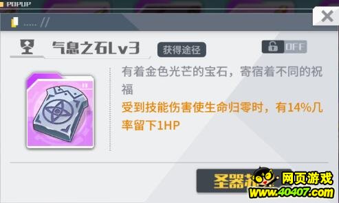 ?????????????-?????Ч??????