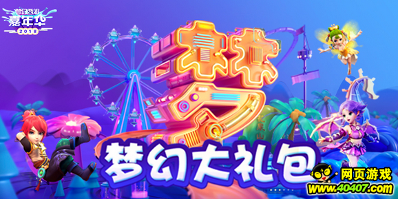 ????????λ????????Ρ????????????????????