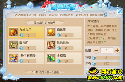 ?λ????????α???????????????