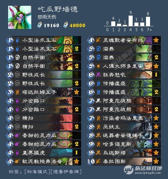 ??ˉ??????????????????????????????￡?