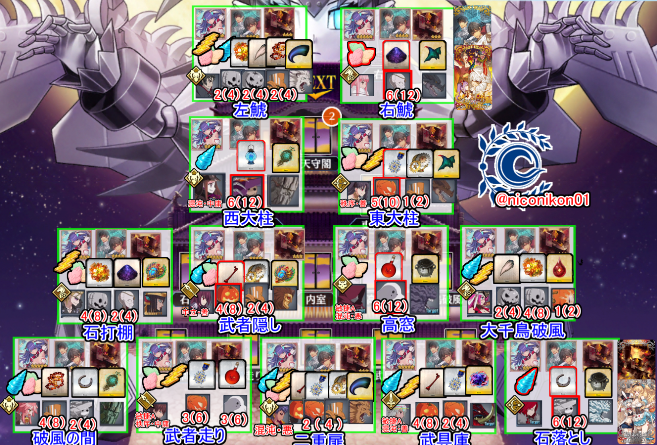 ??FGO???????????Free???з?????&??????