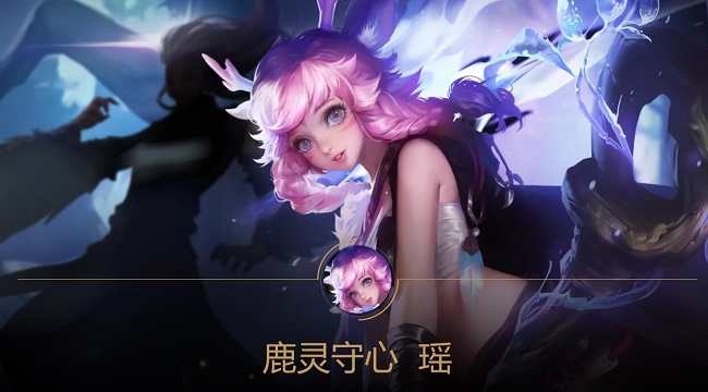 ????????????????趨????-1?????????