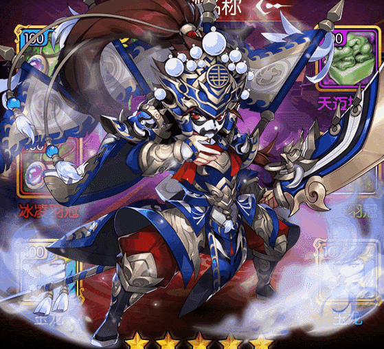 ??????????°汾??? ?????????????????