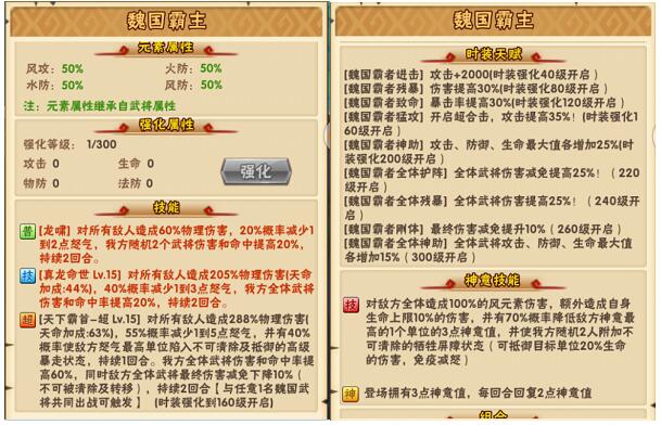 ?????????????κ?????????-??????????