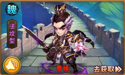 ?????????????κ?????????-??????????
