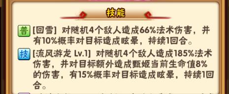 ?????????????κ???佫???-??·?縲