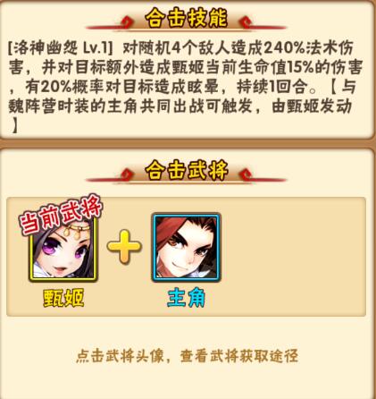 ?????????????κ???佫???-??·?縲