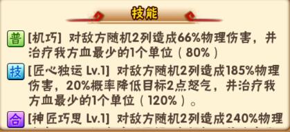 ?????????????κ???佫???-??·?????