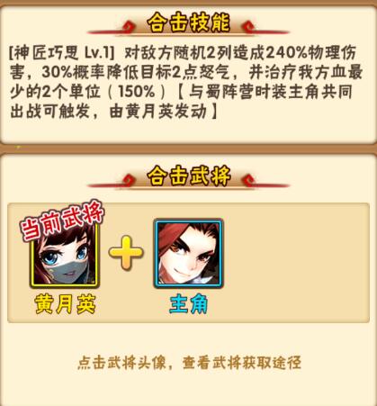 ?????????????κ???佫???-??·?????