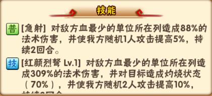 ?????????????κ???佫???-??·??????