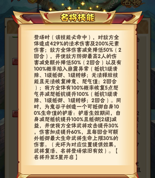 ????????????????????????-????????汸