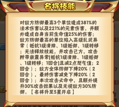 ????????????????????????-????????汸