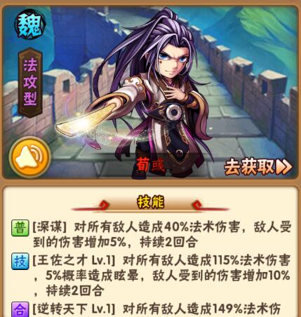 ?????????????κ???佫???-??·????