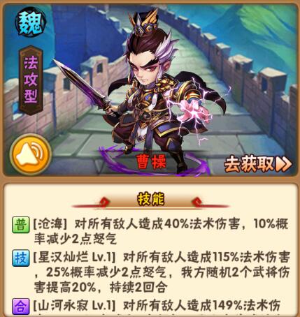 ?????????????κ???佫???-??·???