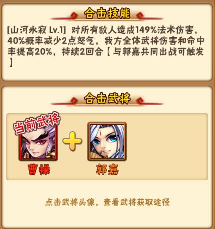 ?????????????κ???佫???-??·???