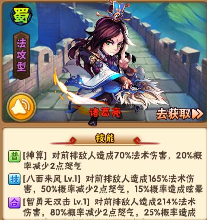  ?????????????????佫???-??·?????