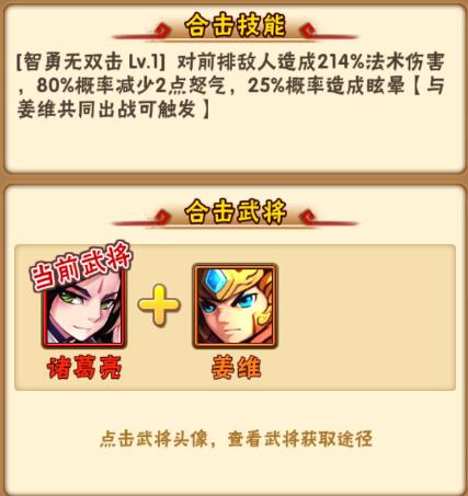  ?????????????????佫???-??·?????