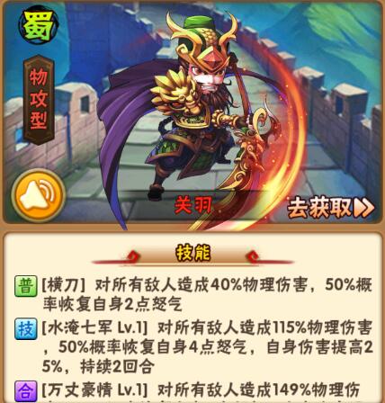 ?????????????????佫???-??·????