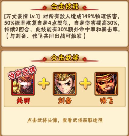 ?????????????????佫???-??·????