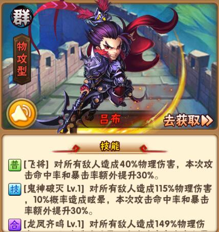 ?????????????????佫???-??·????