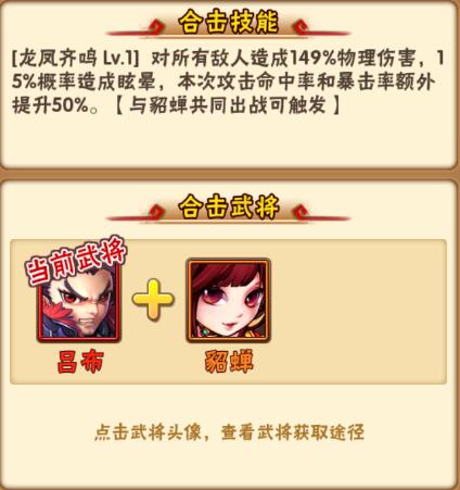 ?????????????????佫???-??·????