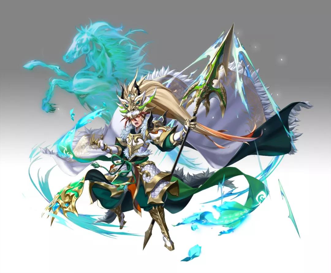 ????????????????????佫???????-???????