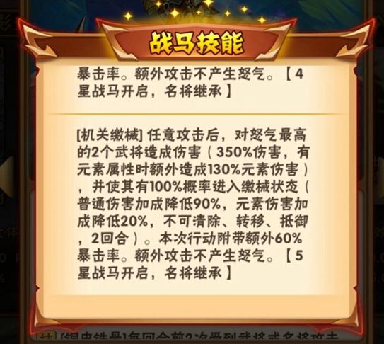 ????????????????????-?????????????????