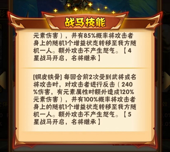 ????????????????????-?????????????????