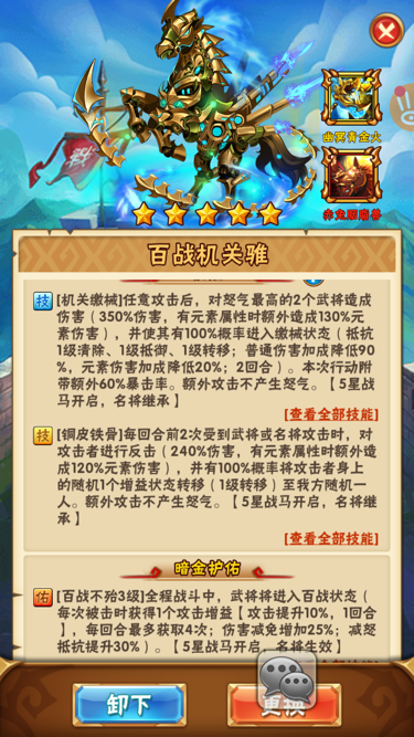 ????????????????????-???&????淨(jìng)????