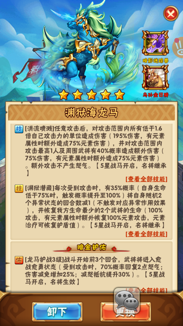 ????????????????????-???&????淨(jìng)????