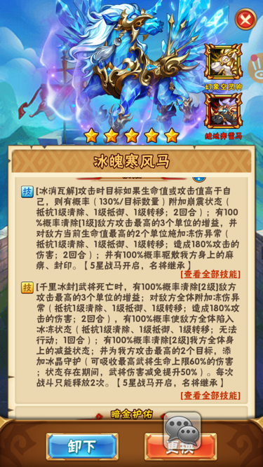 ????????????????????-???&????淨(jìng)????