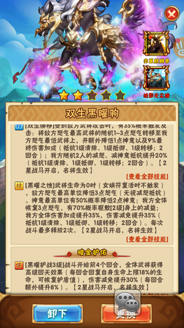 ????????????????????-???&????淨(jìng)????