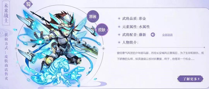 ?????????????????佫???-???????????