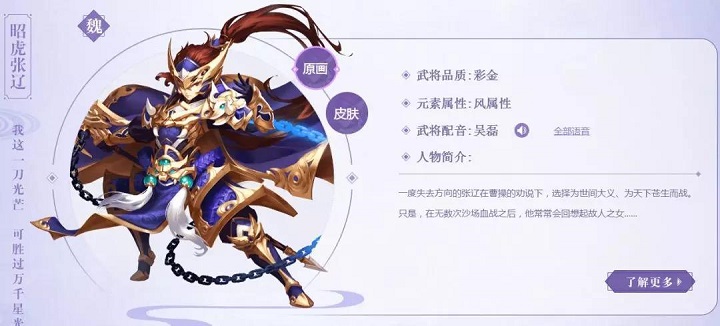 ?????????????????佫???-???????????