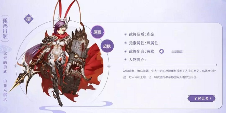 ?????????????????佫???-???????????