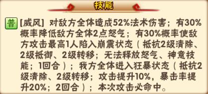 ?????????????κ??????佫???-???????