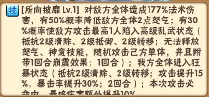 ?????????????κ??????佫???-???????